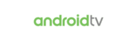Androidtv
