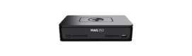 MagL