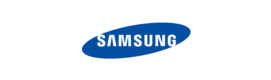 SamsungLogo