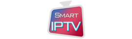 Smartiptv