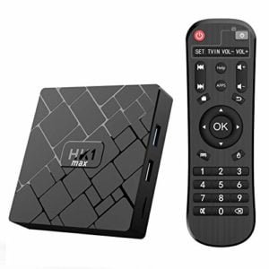 IPTV Alıcısı