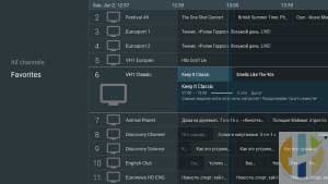 EPG 2