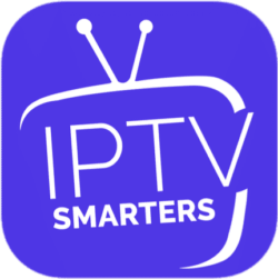 IPTV Smarters IPTV Oynatıcı IPTV işi