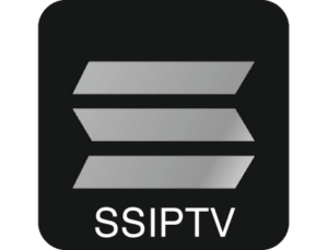 SS IPTV