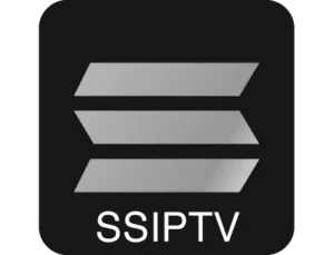 Samsung Smart TV’ye SS IPTV Nasıl Kurulur
