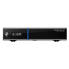 Enigma2 ile IPTV (PuTTY) Cihazları İçin Kullanım Kılavuzu