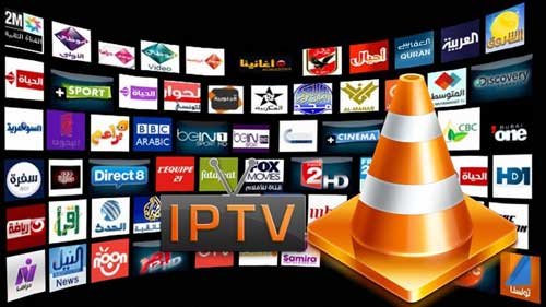 En Popüler IPTV Hizmeti Nedir?