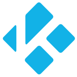 kodi iptv oynatıcı