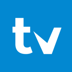 IPTV ile Kullanılacak En İyi IPTV Oynatıcı Nedir?