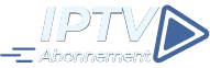 IPTV Abonnement